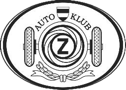 Auto Z klub Brno